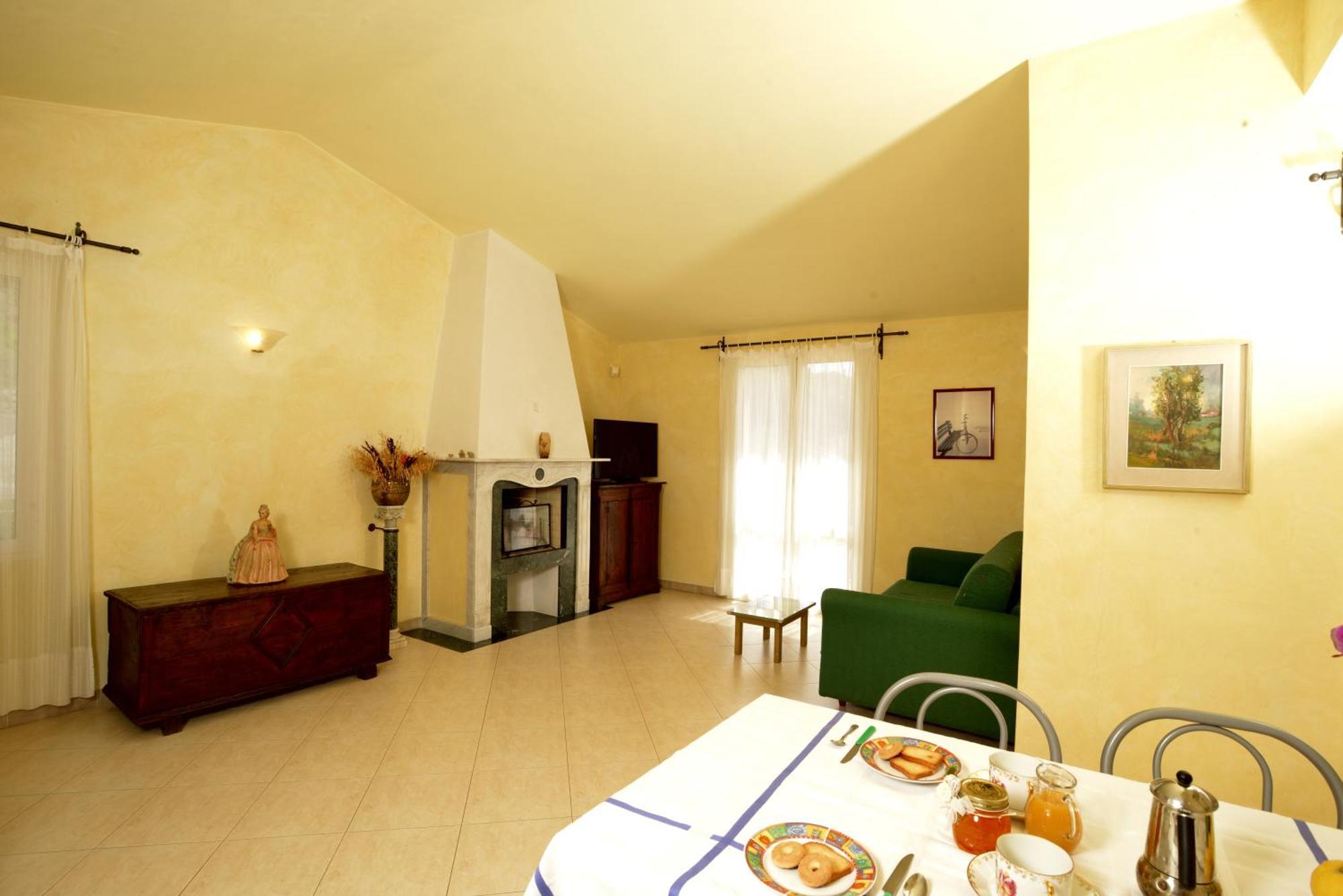 Mirage - Costadoro Holiday home Costa d'Oneglia
